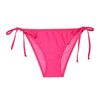 Laces Bikini Bottom XS 7016