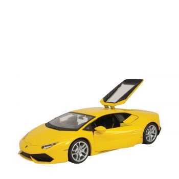 Lamborghini Huracán 531509
