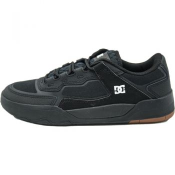 Adidasi Pantofi sport barbati DC Shoes Dc Metric ADYS100626-KKG
