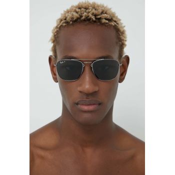 Ray-Ban ochelari de soare bărbați
