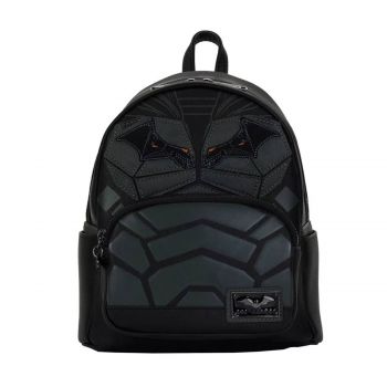 Batman Mini Backpack