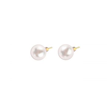 Pearls 03L05-00898
