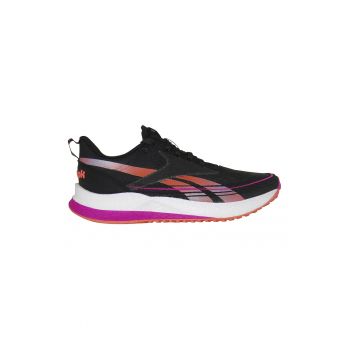 Pantofi din material textil pentru alergare Floatride Energy 4