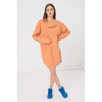 Rochie sport lejera Robbie ieftina