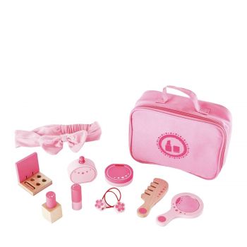 Beauty Kit E3014