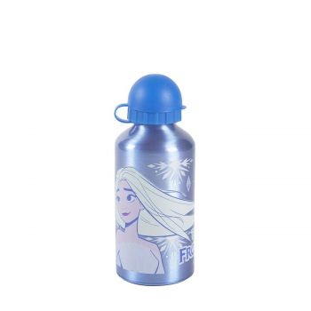 Frozen II Bottle