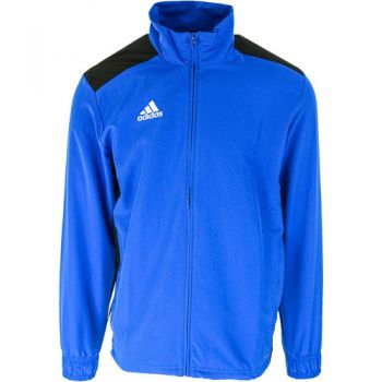 Jacheta barbati adidas Regista 18 Presentation DY8487 la reducere