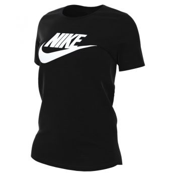 Tricou Nike W Nsw tee essNTL ICN ftRA