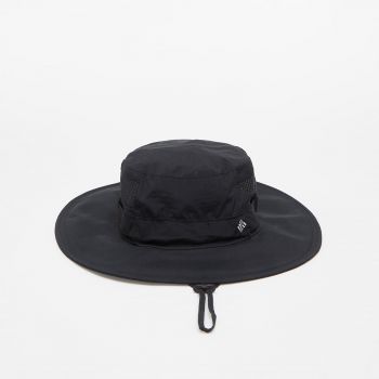 Columbia Bora Bora™ Booney Bucket Hat Black la reducere