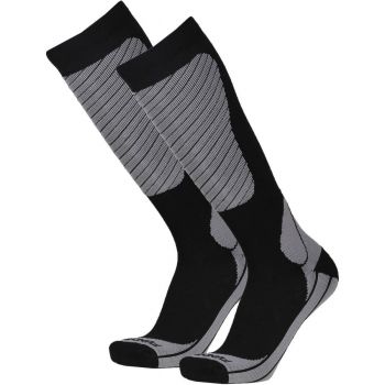 Șosete Fundango SKI Socks Negru - Black
