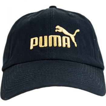Sapca unisex Puma Essentials No1 02435701