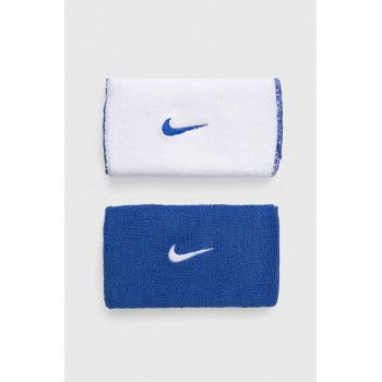 Nike brățări 2-pack