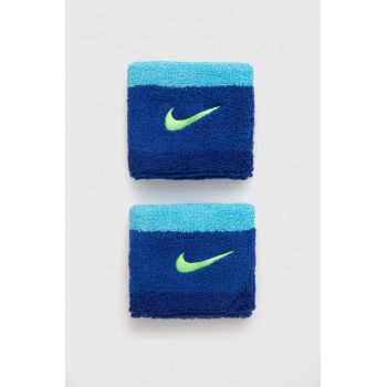 Nike brățări 2-pack
