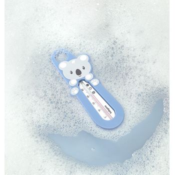 Termometru de baie Baby Ono 777 Albastru