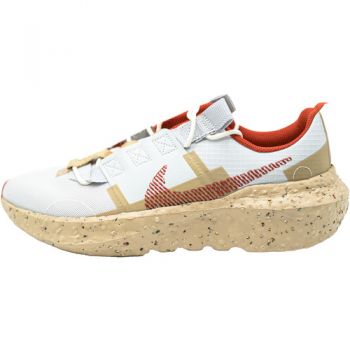 Adidasi Pantofi sport barbati Nike Crater Impact SE DJ6308-005