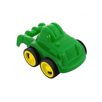 Minimobil 12 - Tractor - Miniland
