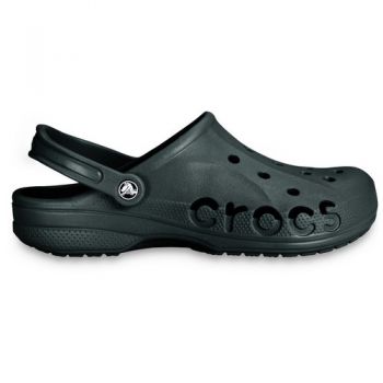 Slapi unisex Crocs Baya 10126-001