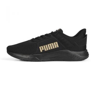 Adidasi Pantofi sport barbati Puma Ftr Connect 37772908