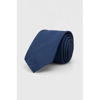 BOSS cravata ieftina