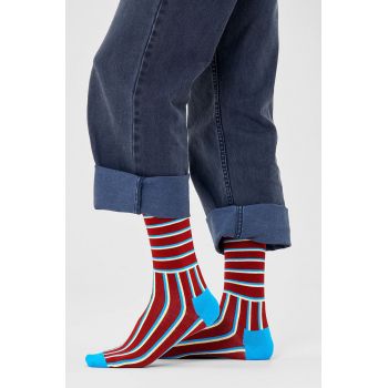Happy Socks sosete barbati