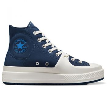 Tenisi unisex Converse Chuck Taylor All Star Construct Sport Remastered A04521C