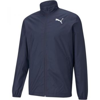 Jacheta barbati Puma Active 58672706 la reducere