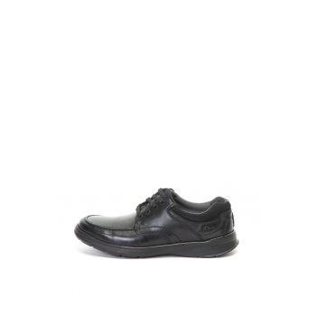 Pantofi de piele Cotrell Edge la reducere