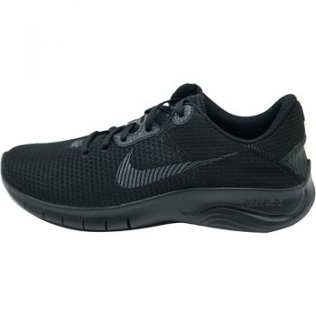 Adidasi Pantofi sport barbati Nike Flex Experience Run 11 DD9284-002