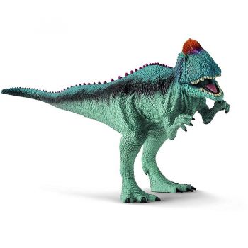 Jucarie Dinosaurs Cryolophosaurus - 15020