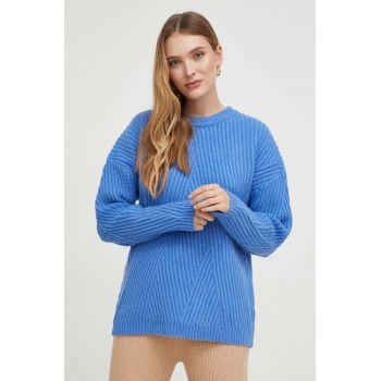 Answear Lab pulover femei