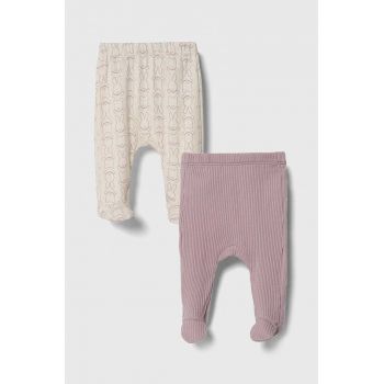 United Colors of Benetton 2-pack