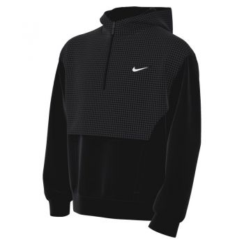 Hanorac Nike K OUtdOOR PLAY FLEECE hoodie