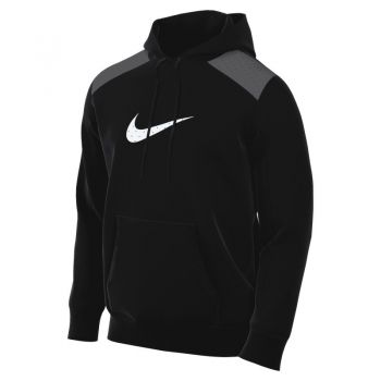 Hanorac Nike M Nsw SP fleece hoodie bb