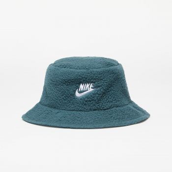 Nike Apex Bucket Hat Deep Jungle