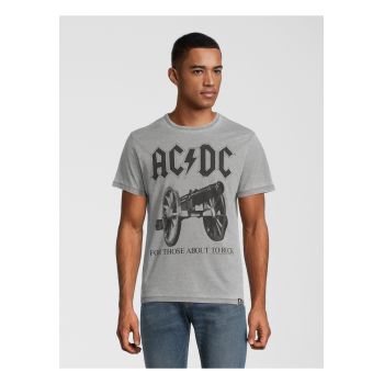 Tricou AC/DC For Those About to Rock 2147
