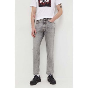 HUGO jeans bărbați 50507470