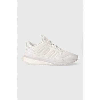 adidas sneakers X_PLRPHASE culoarea alb IG4767