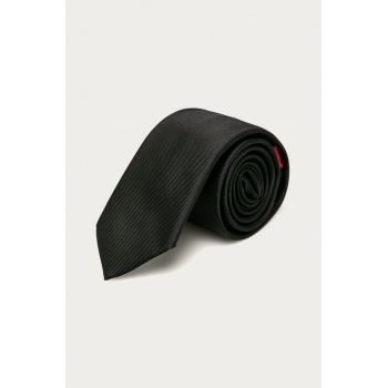 Hugo - Cravata ieftina