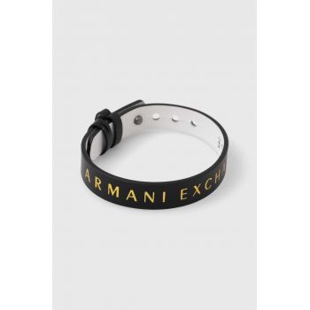 Armani Exchange de firma originala