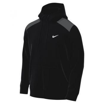 Bluza cu Fermoar Nike M Nsw SP fleece full zip hoodie bb