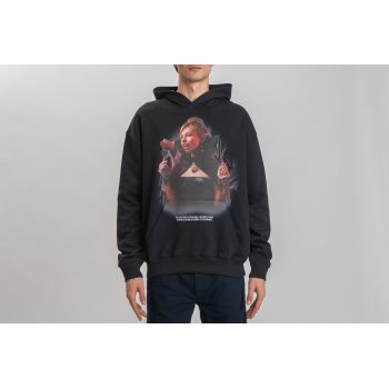 D Country Heavyweight Hoodie