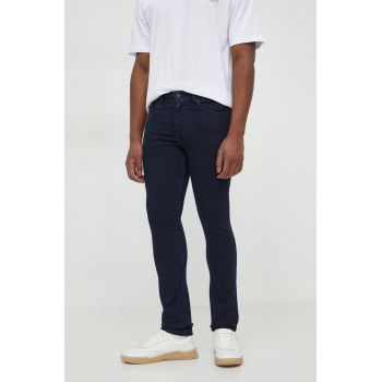 Karl Lagerfeld jeans bărbați 541830.265840