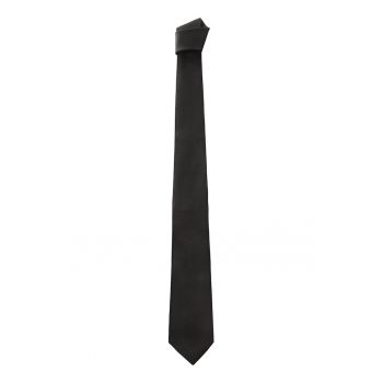 Cravata cu aspect texturat