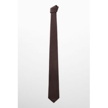 Cravata uni Basic