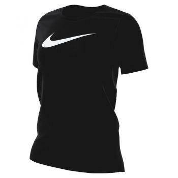 Tricou Nike W Nk DF tee RLGND HBR