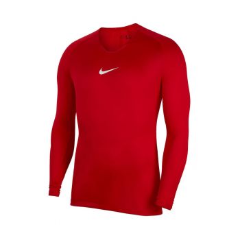 Bluza pentru fotbal Essentials la reducere
