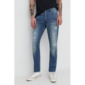 HUGO jeans bărbați 50509101