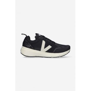 Veja sneakers Alveomesh Condor 2 culoarea negru, CL012769 CL012769-BLACK