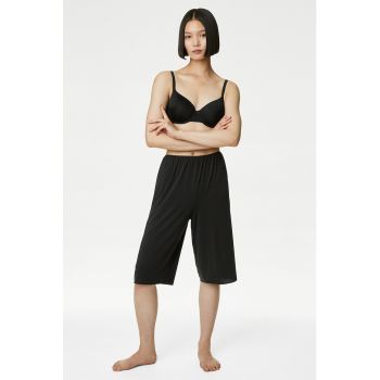 Bermude de pijama Flexifit™ ieftine