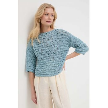 Marella pulover femei, light